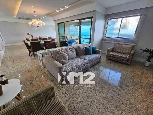Apartamento aluguel em Região Geográfica Imediata do Recife, Região Metropolitana do Recife