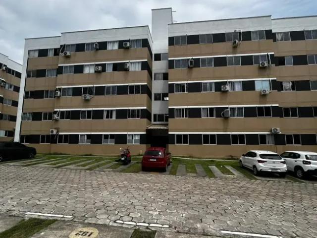 Apartamento aluguel em Região Geográfica Imediata de Belém, Região Norte