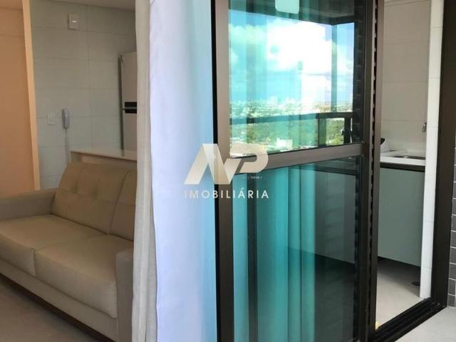 Apartamento aluguel em Recife