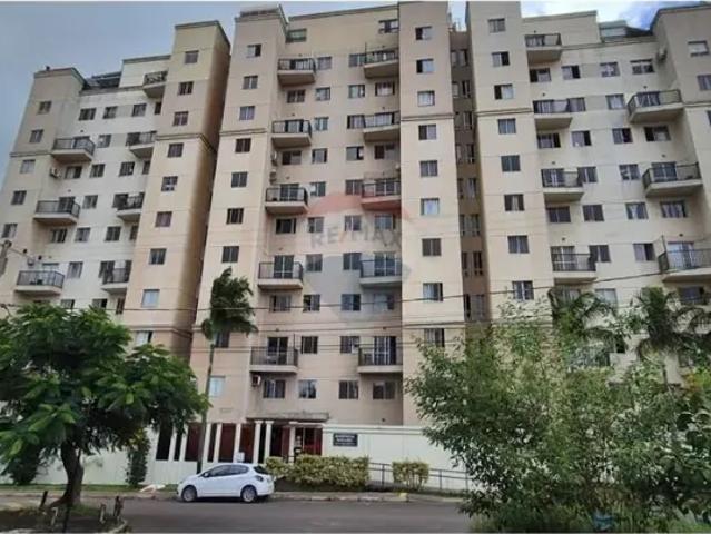 Apartamento aluguel em Região Geográfica Imediata do Distrito Federal, Região Integrada de Desenvolvimento do Distrito Federal e Entorno