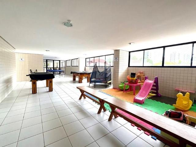 Apartamento aluguel em Região Geográfica Imediata do Recife, Região Metropolitana do Recife
