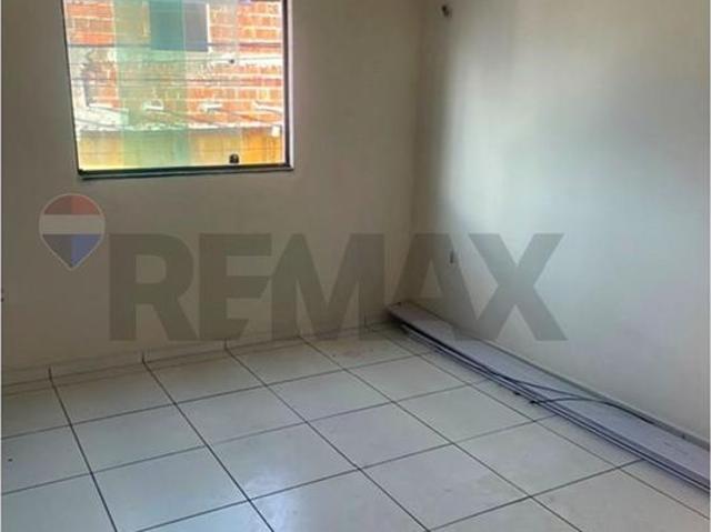 Apartamento aluguel em Região Geográfica Imediata de Natal, Natal