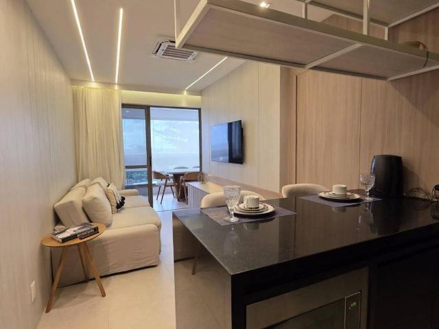 Apartamento aluguel em Mocambo, Barreiras