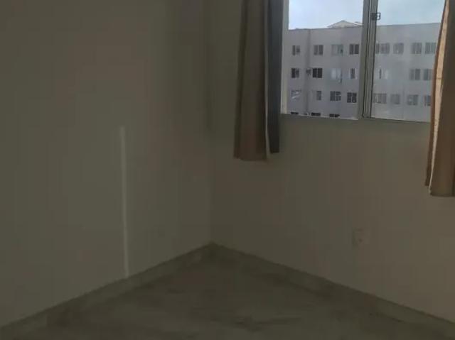 Apartamento aluguel em Região Geográfica Imediata de Manaus, Itamarati