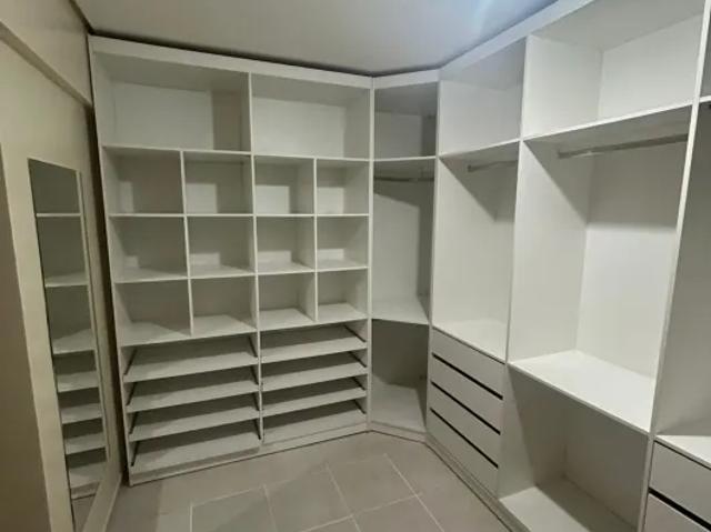 Apartamento aluguel em Manaus, Santo Agostinho