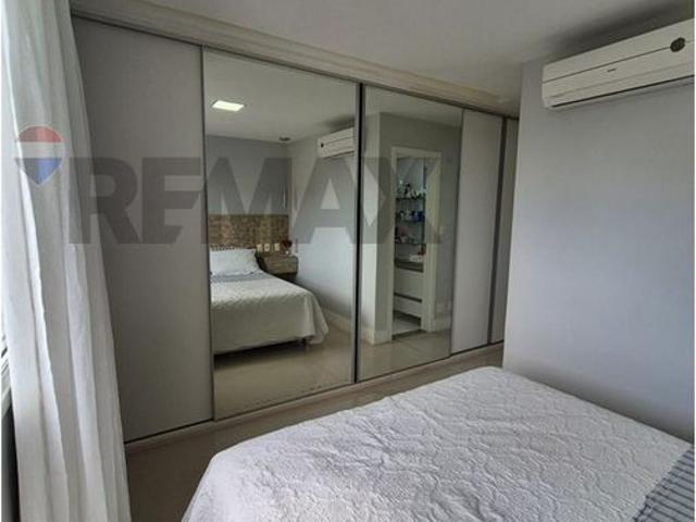 Apartamento aluguel em Região Geográfica Imediata de Salvador, Região Metropolitana de Salvador