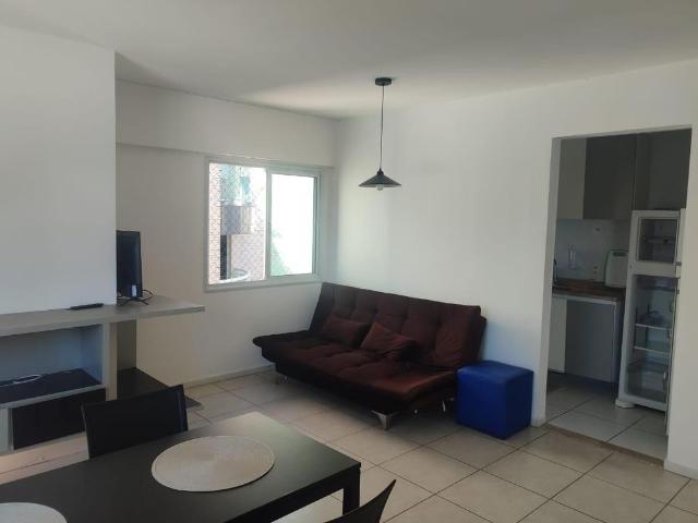 Apartamento aluguel em Maceió
