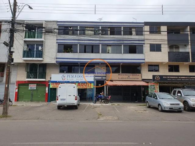 Apartamento aluguel em Região Geográfica Imediata do Distrito Federal, Região Integrada de Desenvolvimento do Distrito Federal e Entorno