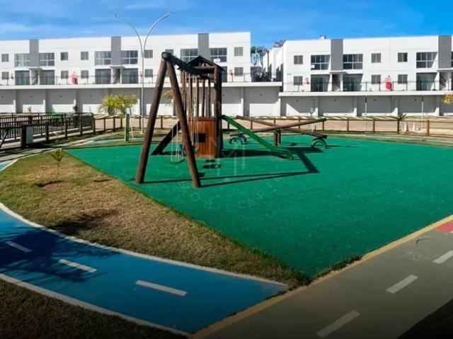 Apartamento aluguel em Região Geográfica Imediata de Vitória da Conquista, Teodoro Sampaio