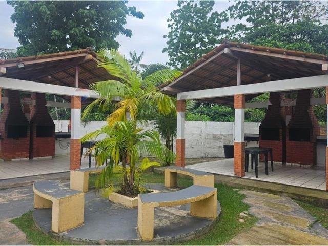 Apartamento aluguel em Região Geográfica Imediata de Belém, Região Norte