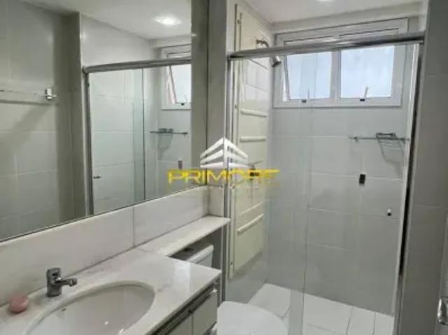 Apartamento aluguel em Região Geográfica Imediata de Belo Horizonte, Região Metropolitana de Belo Horizonte