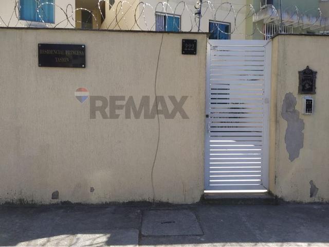Apartamento aluguel em Chave de Ouro, Rio de Janeiro