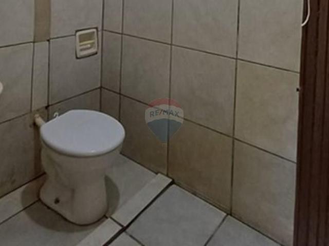 Casa aluguel em Região Geográfica Imediata de Rondonópolis, Rondonópolis