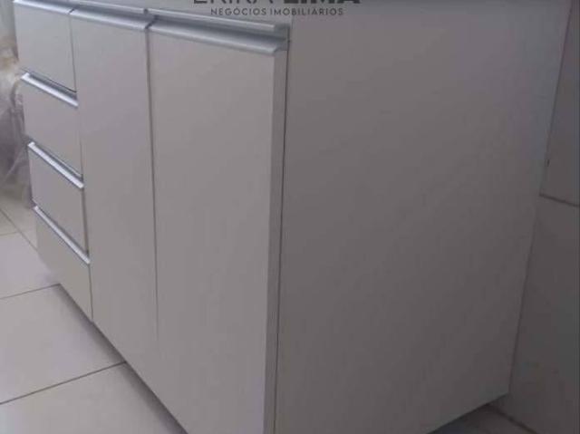 Apartamento aluguel em Jaboatão dos Guararapes