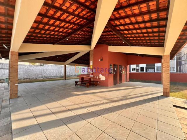 Apartamento aluguel em Região Geográfica Imediata de São Luís, Nazaré