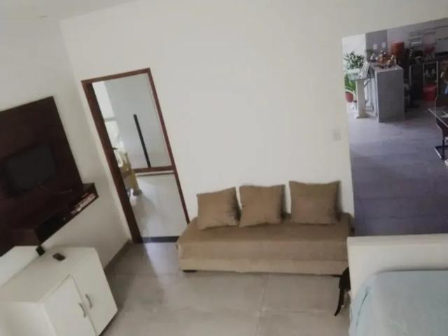 Casa aluguel em Região Geográfica Imediata de Feira de Santana, Região Metropolitana de Feira de Santana