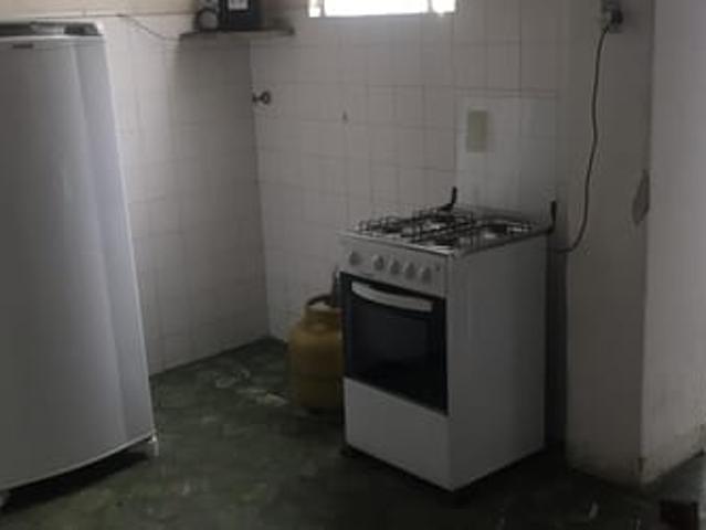 Casa aluguel em Região Geográfica Imediata de Belo Horizonte, Região Metropolitana de Belo Horizonte
