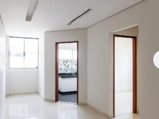 Apartamento aluguel em Região Geográfica Imediata de Belo Horizonte, Região Metropolitana de Belo Horizonte