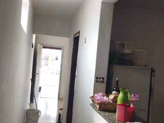 Casa aluguel em Região Imediata de Santos, Região Metropolitana da Baixada Santista