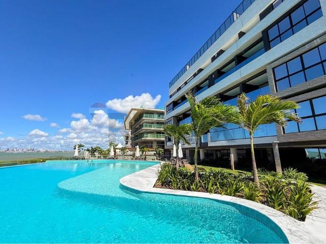 Apartamento aluguel em Região Geográfica Imediata de João Pessoa, Região Metropolitana de João Pessoa