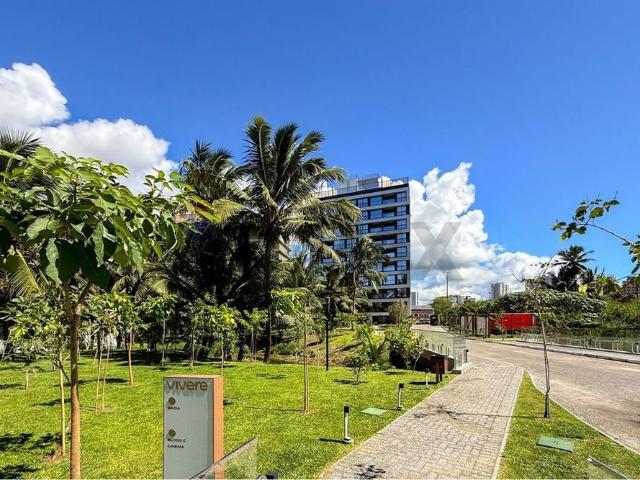 Apartamento aluguel em Região Geográfica Imediata de João Pessoa, Região Metropolitana de João Pessoa