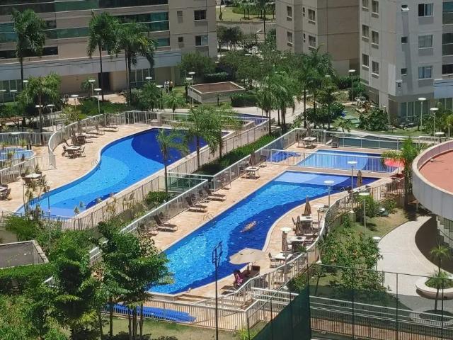 Apartamento aluguel em Região Geográfica Imediata do Distrito Federal, Região Integrada de Desenvolvimento do Distrito Federal e Entorno