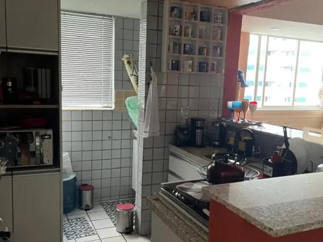 Apartamento aluguel em Região Geográfica Imediata do Recife, Região Metropolitana do Recife