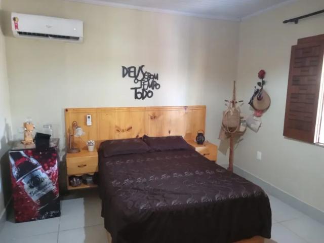 Casa aluguel em Nordeste, Entre Rios