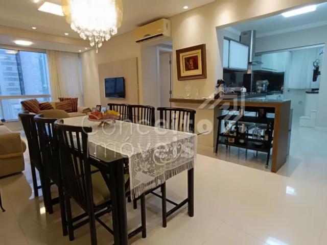 Apartamento aluguel em Região Geográfica Imediata de Itajaí, Itapema