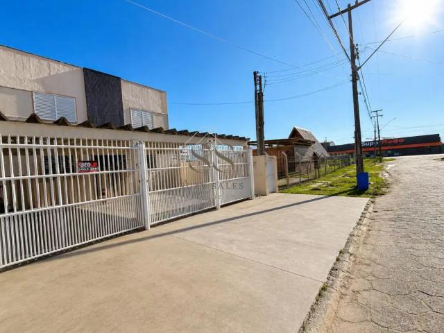 Casa aluguel em Riviera, Matinhos