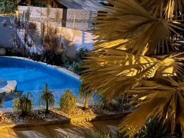 Casa aluguel em Região Geográfica Imediata de Salvador, Região Metropolitana de Salvador