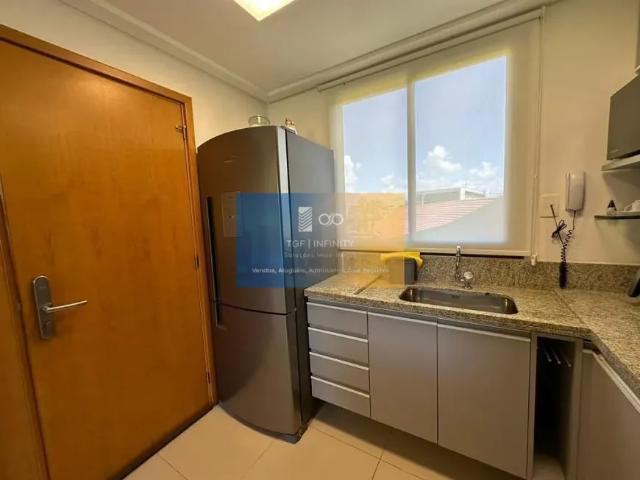 Flat aluguel em Região Geográfica Imediata do Recife, Região Metropolitana do Recife