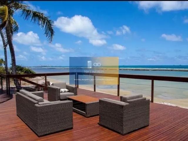 Flat aluguel em Região Geográfica Imediata do Recife, Região Metropolitana do Recife