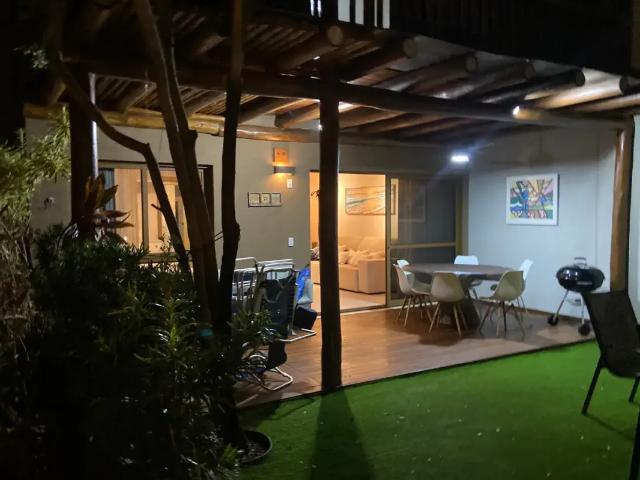 Casa aluguel em Monte Gordo, Camaçari