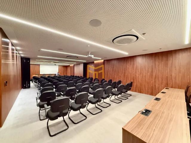 Ponto Comercial aluguel em Região Geográfica Imediata de Belém, Belém
