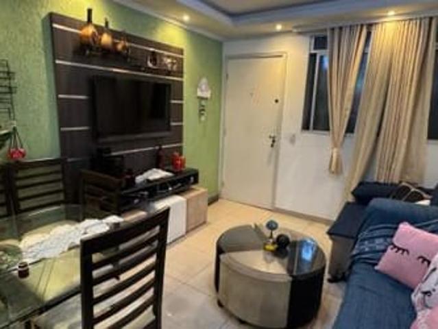 Apartamento aluguel em Região Geográfica Imediata de Belo Horizonte, Região Metropolitana de Belo Horizonte