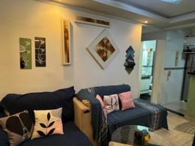 Apartamento aluguel em Região Geográfica Imediata de Belo Horizonte, Região Metropolitana de Belo Horizonte