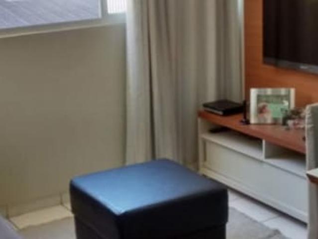 Apartamento aluguel em Região Geográfica Imediata de Vitória, Região Metropolitana da Grande Vitória