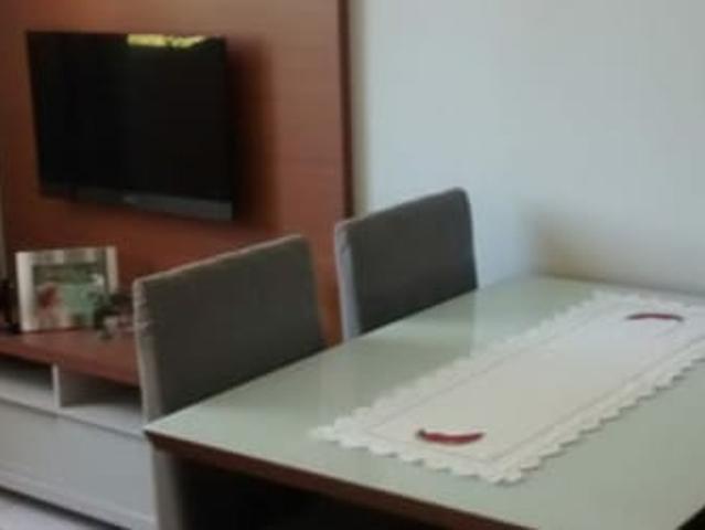 Apartamento aluguel em Região Geográfica Imediata de Vitória, Região Metropolitana da Grande Vitória