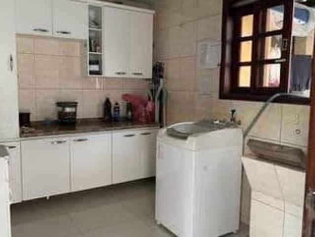 Casa aluguel em Capão Raso, Curitiba