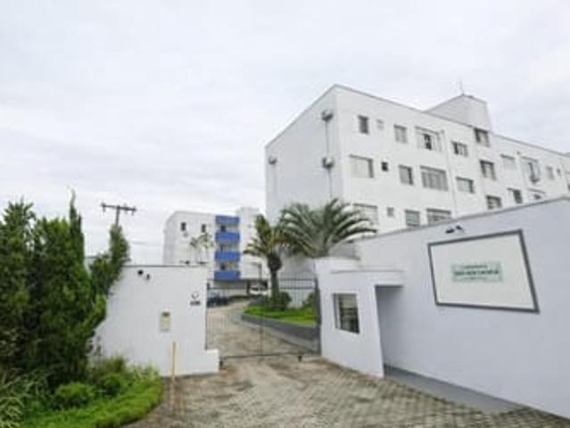Apartamento aluguel em Região Geográfica Imediata de Florianópolis, Desterro