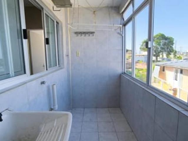 Apartamento aluguel em Região Geográfica Imediata de Florianópolis, Desterro