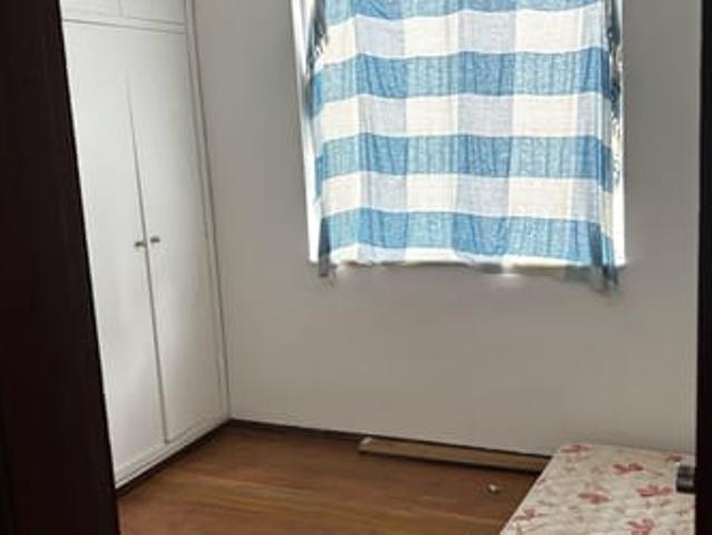 Apartamento aluguel em Regional Centro-Sul, Belo Horizonte