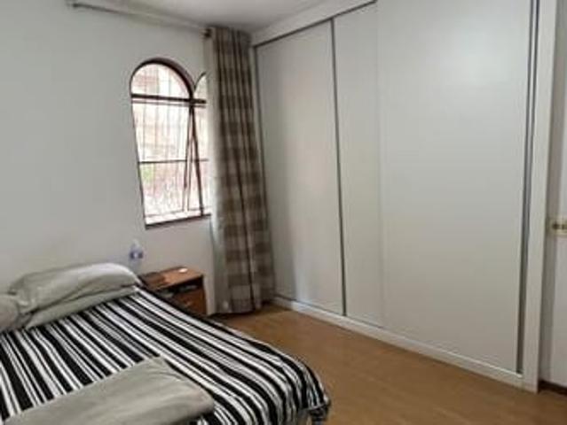 Apartamento aluguel em Região Geográfica Imediata de Belo Horizonte, Região Metropolitana de Belo Horizonte