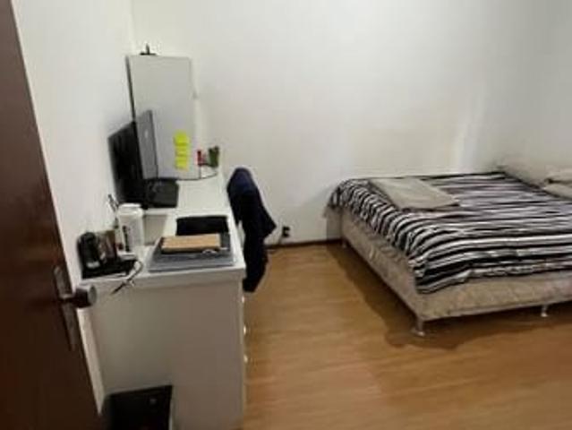 Apartamento aluguel em Região Geográfica Imediata de Belo Horizonte, Região Metropolitana de Belo Horizonte