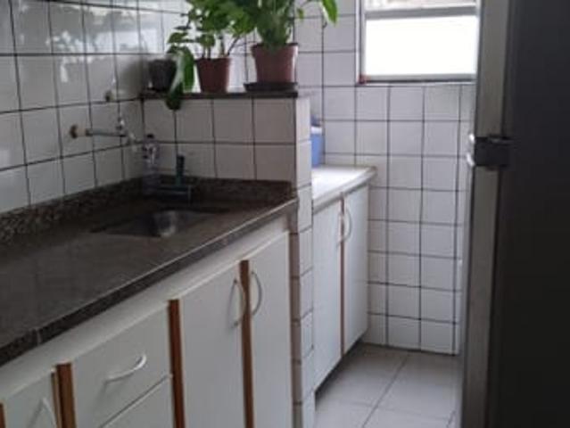 Apartamento aluguel em Betânia, Belo Horizonte