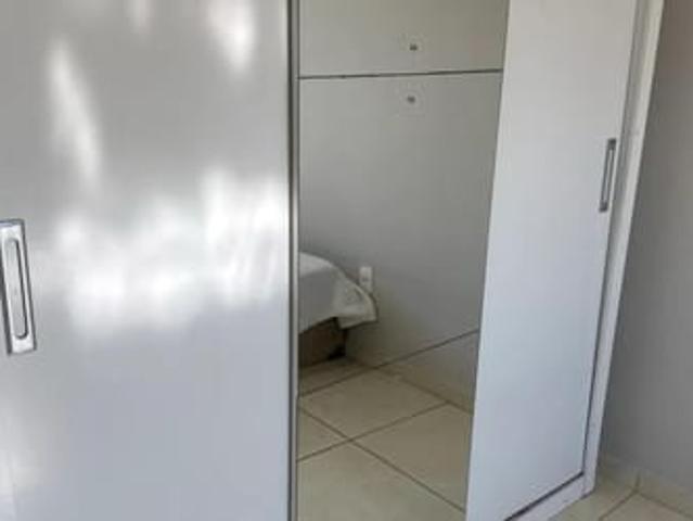 Apartamento aluguel em Região Geográfica Imediata de Belo Horizonte, Região Metropolitana de Belo Horizonte