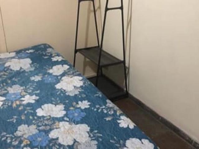 Casa aluguel em Região Geográfica Imediata do Rio de Janeiro, Região Metropolitana do Rio de Janeiro