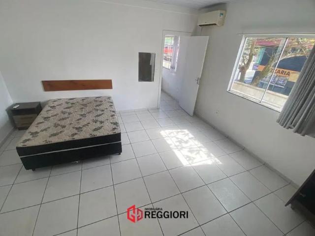 Apartamento aluguel em Municípios, Balneário Camboriú