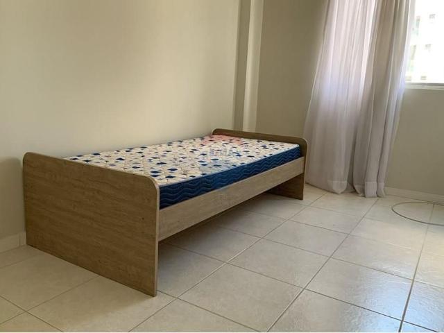 Apartamento aluguel em Região Geográfica Imediata de Curitiba, Região Metropolitana de Curitiba